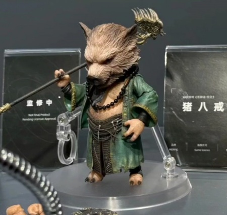 big bass splash ganhar muito superbet